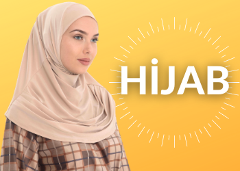 hijab-banner